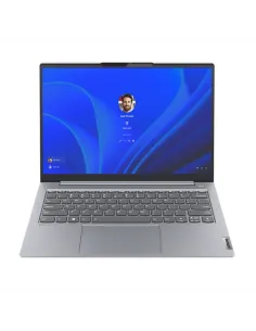 Lenovo ThinkBook G4 IAP Intel Core i7-1255U/16GB/512GB SSD/16" W11 Pro