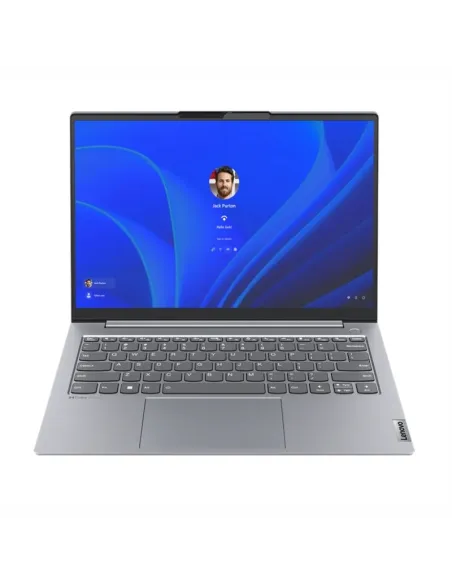 Lenovo ThinkBook G4 IAP Intel Core i7-1255U/16GB/512GB SSD/16" W11 Pro