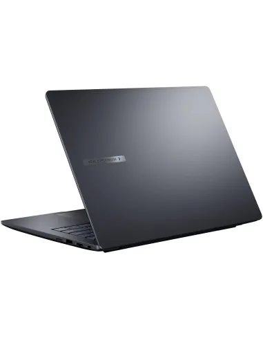 ASUS ExpertBook B5 B5405CCA-LY1589X de 14" WUXGA y W11 Pro