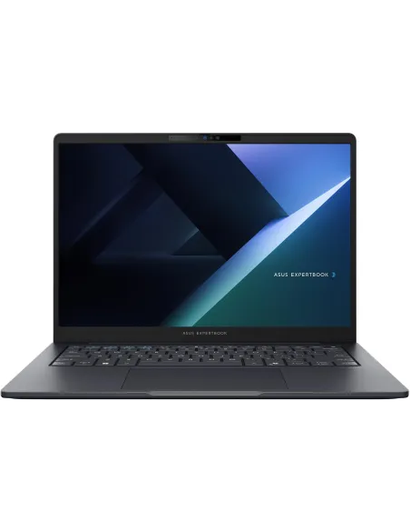 ASUS ExpertBook B5 B5405CCA-LY1590X Intel Core Ultra 7 255H/32GB/1TB SSD/14" W11 Pro