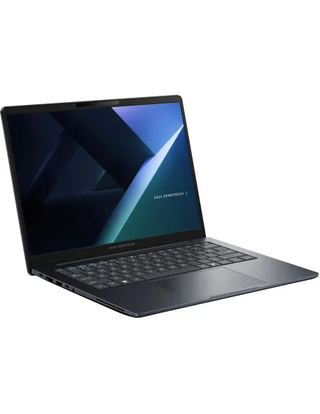 Portátil de trabajo ASUS ExpertBook B5 B5405CCA-LY1590X 14"