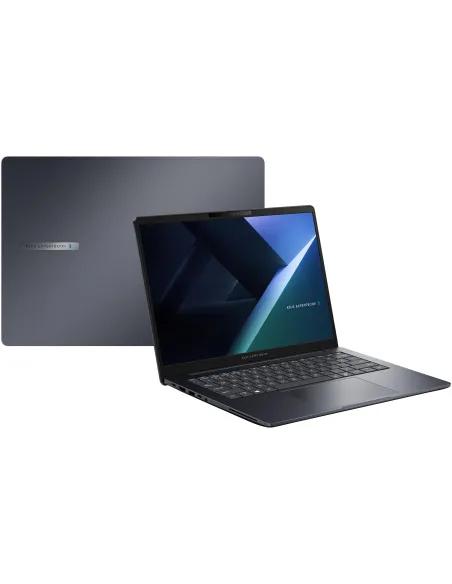 Portátil de trabajo ASUS ExpertBook B5 B5405CCA-LY1590X 14"