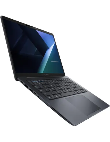 Portátil de trabajo ASUS ExpertBook B5 B5405CCA-LY1590X 14"