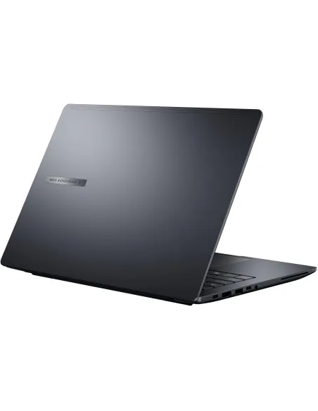 Portátil de trabajo ASUS ExpertBook B5 B5405CCA-LY1590X 14"