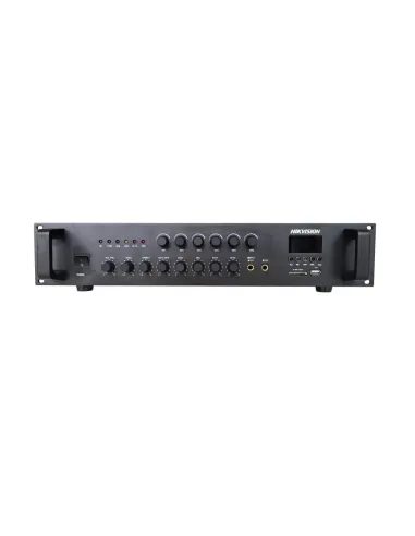 Hikvision DS-QAE0A120G1-VB6