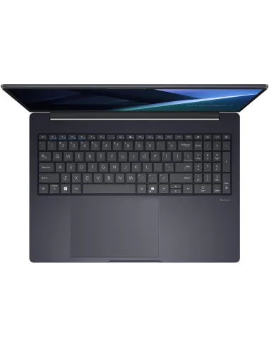 Portátil de trabajo ASUS ExpertBook B5 B5605CCA-MB0761X 16"