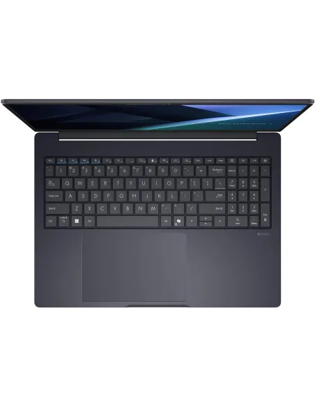 Portátil de trabajo ASUS ExpertBook B5 B5605CCA-MB0761X 16"