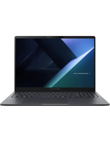 ASUS ExpertBook P1 PM1403CDA-S60231X Intel Core Ultra 7 150/32GB/1TB SSD/14" W11 Pro