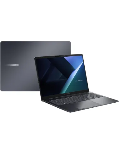ASUS ExpertBook P1 PM1403CDA-S60231X Intel Core Ultra 7 150