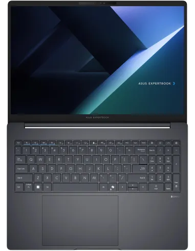 ASUS ExpertBook P1 PM1403CDA-S60231X Intel Core Ultra 7 150
