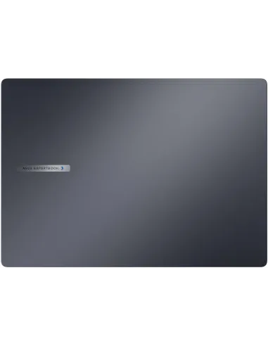 ASUS ExpertBook P1 PM1403CDA-S60231X Intel Core Ultra 7 150