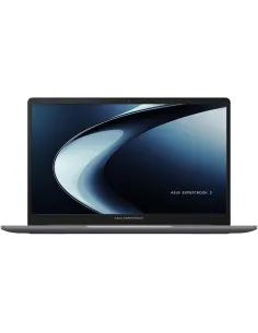 ASUS ExpertBook P1 PM1503CDA-S70315X Ryzen 5 150/16GB/512GB SSD/15.6" W11 Pro-PPOPOR7599