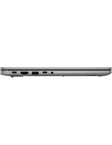 Portátil ASUS ExpertBook P1 PM1503CDA-S70315X de 15,6"