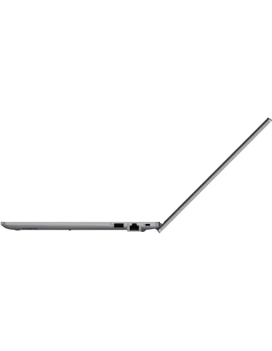 Portátil ASUS ExpertBook P1 PM1503CDA-S70315X de 15,6"