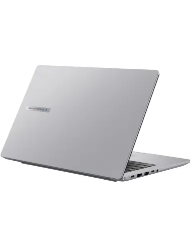 Portátil ASUS ExpertBook P1 PM1503CDA-S70315X de 15,6"