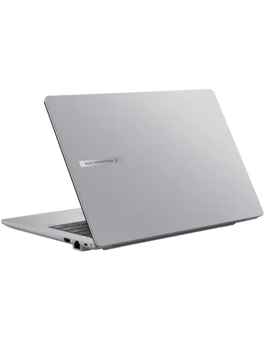 Portátil ASUS ExpertBook P1 PM1503CDA-S70315X de 15,6"