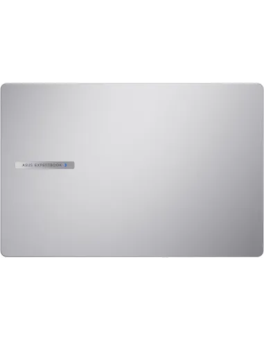 Portátil ASUS ExpertBook P1 PM1503CDA-S70315X de 15,6"