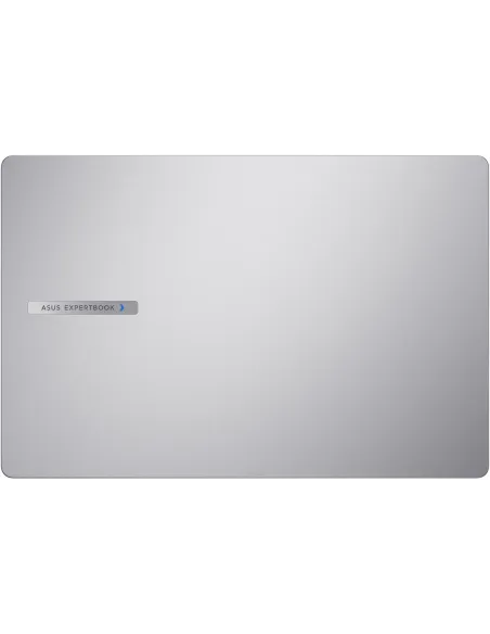 Portátil ASUS ExpertBook P1 PM1503CDA-S70315X de 15,6"