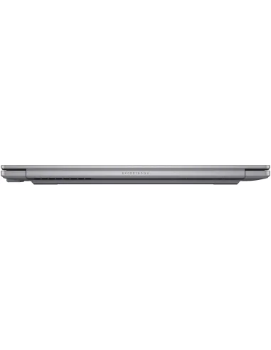 Portátil ASUS ExpertBook P1 PM1503CDA-S70315X de 15,6"