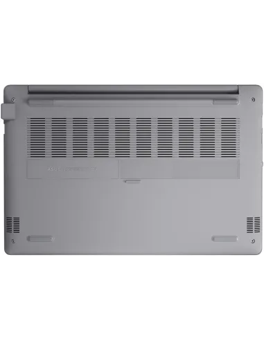 Portátil ASUS ExpertBook P1 PM1503CDA-S70315X de 15,6"