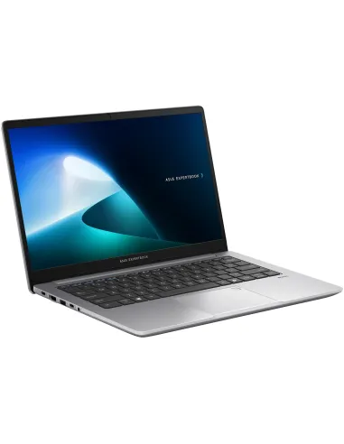 Portatil profesional ASUS ExpertBook P1 P1403CVA-S62015X 14"