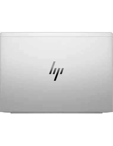 Ordenador Portátil HP EliteBook 6 G1AH 9M4H5AT