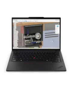 Lenovo ThinkPad P14s Gen 6 21QL003RSP Ryzen 7 350/32GB/1TB SSD/14" W11 Pro-PPOPOR7607