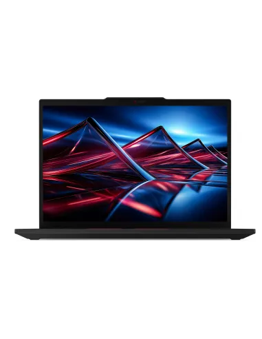 Portátil Profesional Lenovo ThinkPad P14s Gen 6 21QL003RSP