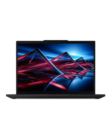 Portátil Profesional Lenovo ThinkPad P14s Gen 6 21QL003RSP