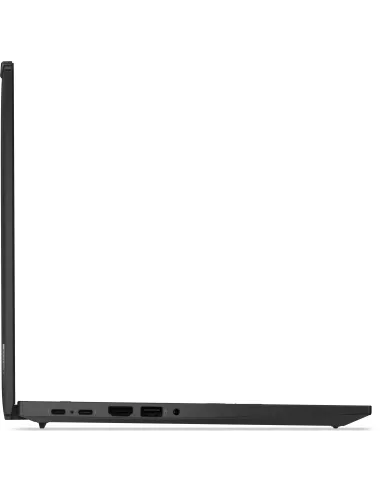 Portátil Profesional Lenovo ThinkPad P14s Gen 6 21QL003RSP