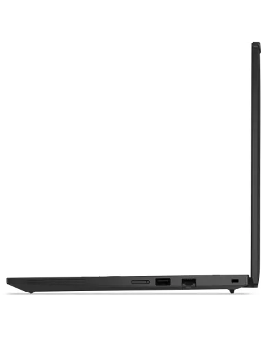 Portátil Profesional Lenovo ThinkPad P14s Gen 6 21QL003RSP