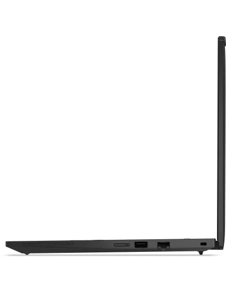 Portátil Profesional Lenovo ThinkPad P14s Gen 6 21QL003RSP