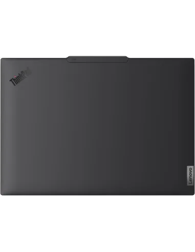 Portátil Profesional Lenovo ThinkPad P14s Gen 6 21QL003RSP