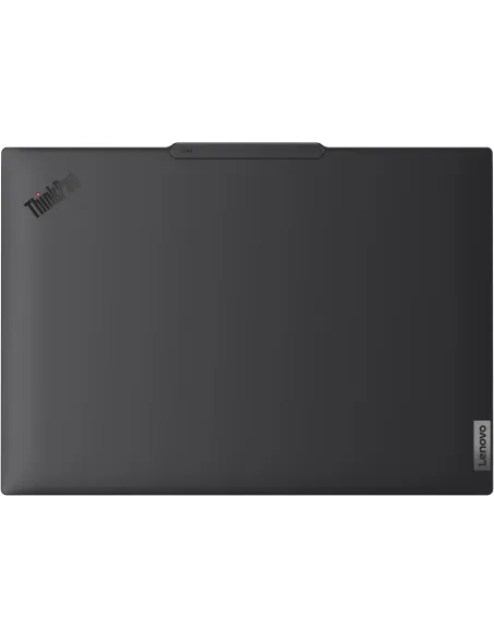Portátil Profesional Lenovo ThinkPad P14s Gen 6 21QL003RSP