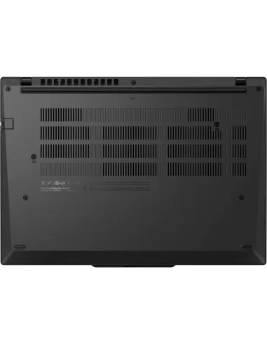 Portátil Profesional Lenovo ThinkPad P14s Gen 6 21QL003RSP
