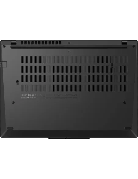 Portátil Profesional Lenovo ThinkPad P14s Gen 6 21QL003RSP