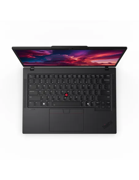 Portátil Profesional Lenovo ThinkPad P14s Gen 6 21QL003RSP