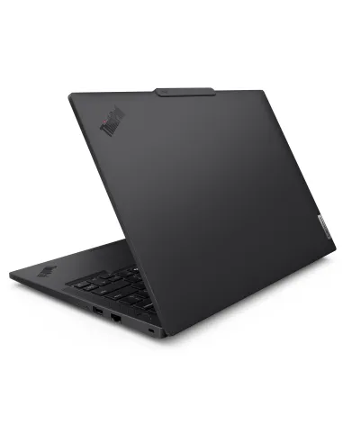 Portátil Profesional Lenovo ThinkPad P14s Gen 6 21QL003RSP