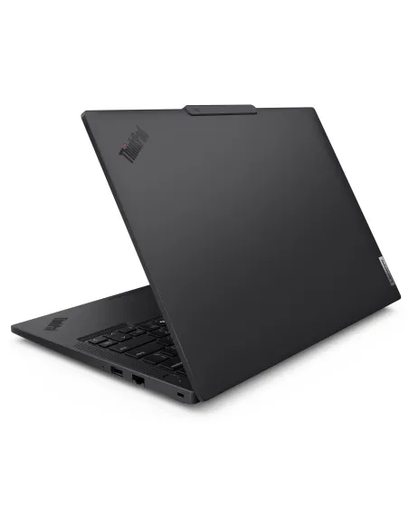 Portátil Profesional Lenovo ThinkPad P14s Gen 6 21QL003RSP