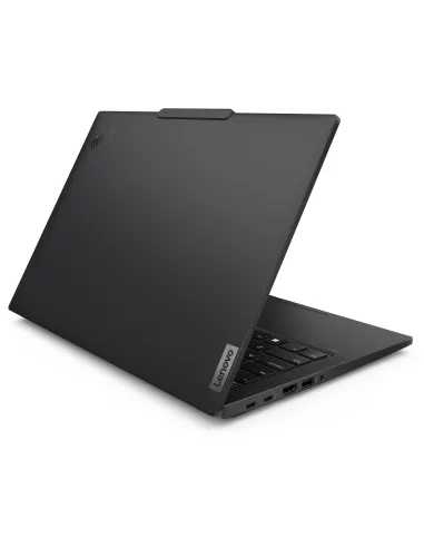 Portátil Profesional Lenovo ThinkPad P14s Gen 6 21QL003RSP