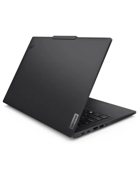 Portátil Profesional Lenovo ThinkPad P14s Gen 6 21QL003RSP