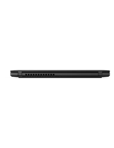 Portátil Profesional Lenovo ThinkPad P14s Gen 6 21QL003RSP