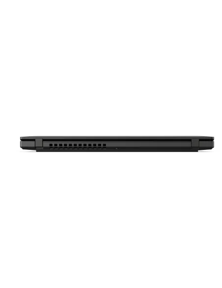 Portátil Profesional Lenovo ThinkPad P14s Gen 6 21QL003RSP