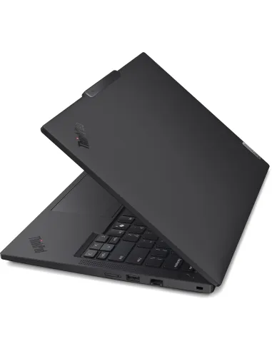 Portátil Profesional Lenovo ThinkPad P14s Gen 6 21QL003RSP