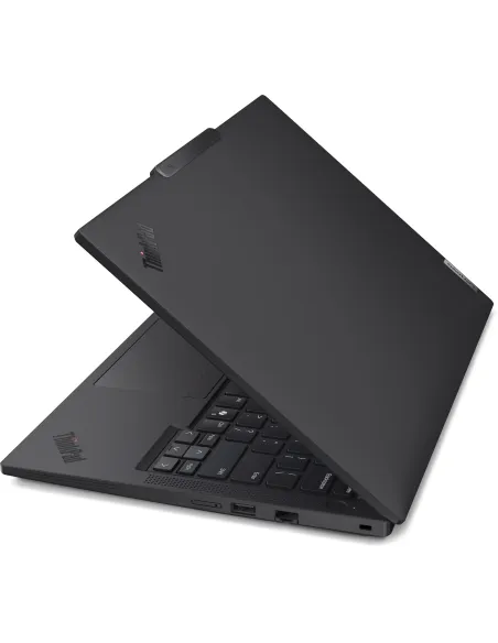 Portátil Profesional Lenovo ThinkPad P14s Gen 6 21QL003RSP