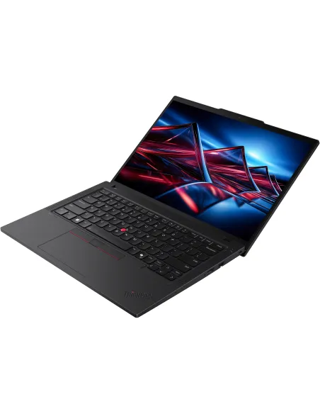 Portátil Profesional Lenovo ThinkPad P14s Gen 6 21QL003RSP