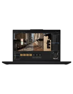 Lenovo ThinkPad P16s Gen 4 21QR003RSP Ryzen 7 Pro 350/32GB/1TB SSD/16" W11 Pro-PPOPOR7608