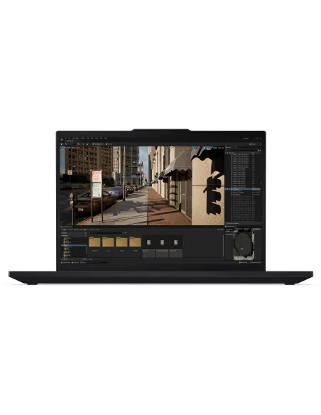 Lenovo ThinkPad P16s Gen 4 21QR003RSP Ryzen 7 Pro 350/32GB/1TB SSD/16" W11 Pro