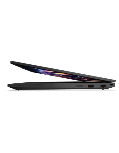Portátil Lenovo ThinkPad P16s Gen 4 21QR003RSP 16" 500 nits