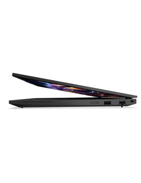 Portátil Lenovo ThinkPad P16s Gen 4 21QR003RSP 16" 500 nits